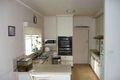 Property photo of 6 Leonard Street Mildura VIC 3500