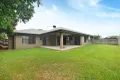Property photo of 12 Norfolk Circuit Redlynch QLD 4870