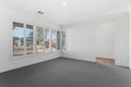 Property photo of 6 Burrows Loop Midvale WA 6056
