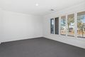 Property photo of 6 Burrows Loop Midvale WA 6056