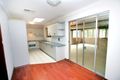 Property photo of 26 Jannali Way Armadale WA 6112