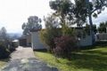 Property photo of 90 Simpson Street Tumut NSW 2720