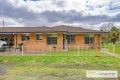 Property photo of 4/20 Barry Street Armidale NSW 2350