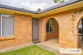 Property photo of 4/20 Barry Street Armidale NSW 2350