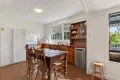 Property photo of 13 Smith Street Wolumla NSW 2550