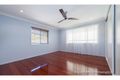 Property photo of 420 Moyle Street Frenchville QLD 4701