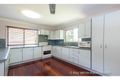 Property photo of 420 Moyle Street Frenchville QLD 4701