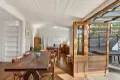 Property photo of 13 Smith Street Wolumla NSW 2550
