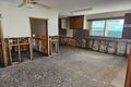 Property photo of 25 Rosalind Street Mooroopna VIC 3629