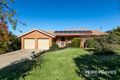Property photo of 4 Atherton Crescent Tatton NSW 2650