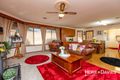 Property photo of 4 Atherton Crescent Tatton NSW 2650