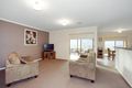 Property photo of 2 Kerry Place Garfield VIC 3814