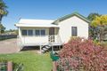Property photo of 34 Beach Road Dolphin Heads QLD 4740