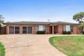 Property photo of 4 Lyra Place Hinchinbrook NSW 2168