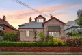 Property photo of 36 Daisy Street Essendon VIC 3040