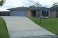 Property photo of 3 Oscar Court Bellmere QLD 4510