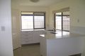 Property photo of 3 Oscar Court Bellmere QLD 4510