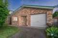 Property photo of 55 Akala Street Camp Hill QLD 4152