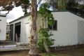 Property photo of 25 Birnam Street Beaudesert QLD 4285