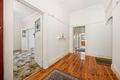Property photo of 50A Ningana Avenue Kings Park SA 5034