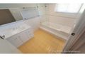 Property photo of 420 Moyle Street Frenchville QLD 4701