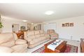 Property photo of 45 Emperor Drive Redland Bay QLD 4165