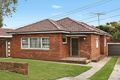 Property photo of 6 Matthew Street Beverley Park NSW 2217