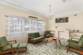 Property photo of 6 Matthew Street Beverley Park NSW 2217