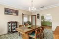 Property photo of 6 Matthew Street Beverley Park NSW 2217