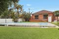 Property photo of 6 Matthew Street Beverley Park NSW 2217