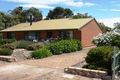 Property photo of 16 Tapley Street Coffin Bay SA 5607