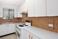 Property photo of 16/28 Chapel Street Richmond NSW 2753