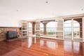 Property photo of 15 Holt Road Taren Point NSW 2229