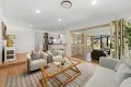 Property photo of 8 Cockatoo Close Calamvale QLD 4116