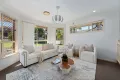 Property photo of 8 Cockatoo Close Calamvale QLD 4116