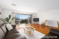 Property photo of 39A Thurlow Avenue Nelson Bay NSW 2315