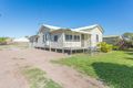 Property photo of 34 Beach Road Dolphin Heads QLD 4740