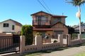 Property photo of 52 Margate Street Ramsgate NSW 2217