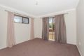 Property photo of 23 Mellumview Drive Beerwah QLD 4519