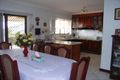 Property photo of 17A-19 Murrumburrah Street Wakeley NSW 2176