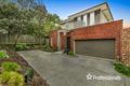 Property photo of 4/185 Lincoln Road Mooroolbark VIC 3138