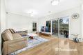 Property photo of 4/185 Lincoln Road Mooroolbark VIC 3138