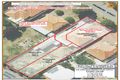 Property photo of 5A Myindee Way Nollamara WA 6061