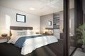 Property photo of 501/398 Saint Pauls Terrace Fortitude Valley QLD 4006