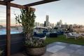 Property photo of 501/398 Saint Pauls Terrace Fortitude Valley QLD 4006