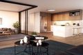 Property photo of 501/398 Saint Pauls Terrace Fortitude Valley QLD 4006