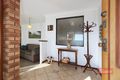 Property photo of 7 Lock Street Narrogin WA 6312