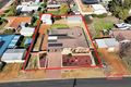 Property photo of 7 Lock Street Narrogin WA 6312