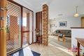 Property photo of 7 Lock Street Narrogin WA 6312