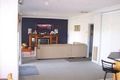 Property photo of 6 Village Court Echuca VIC 3564